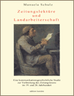  Zeitungslektüre und Landarbeiterschaft