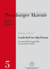 Pressburger Akzente 5