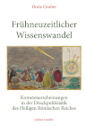 Frühneuzeitlicher Wissenswandel