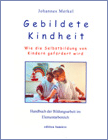 Gebildete Kindheit