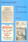 Cover des Buches von Esther-Beate Körber