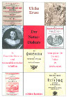 Der Natur-Diskurs in Hausväterliteratur und volksaufklärerischen Schriften vom späten 16. bis zum frühen 19. Jahrhundert