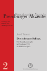 Pressburger Akzente 2